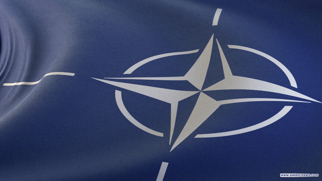 تلغراف": دول الناتو تناقش إمكانية إرسال قوات لحماية غرينلاند بعد تصريحات ترامب